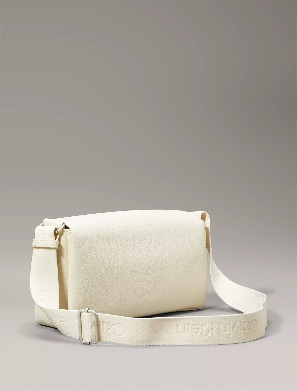 All Day Crossbody Bag