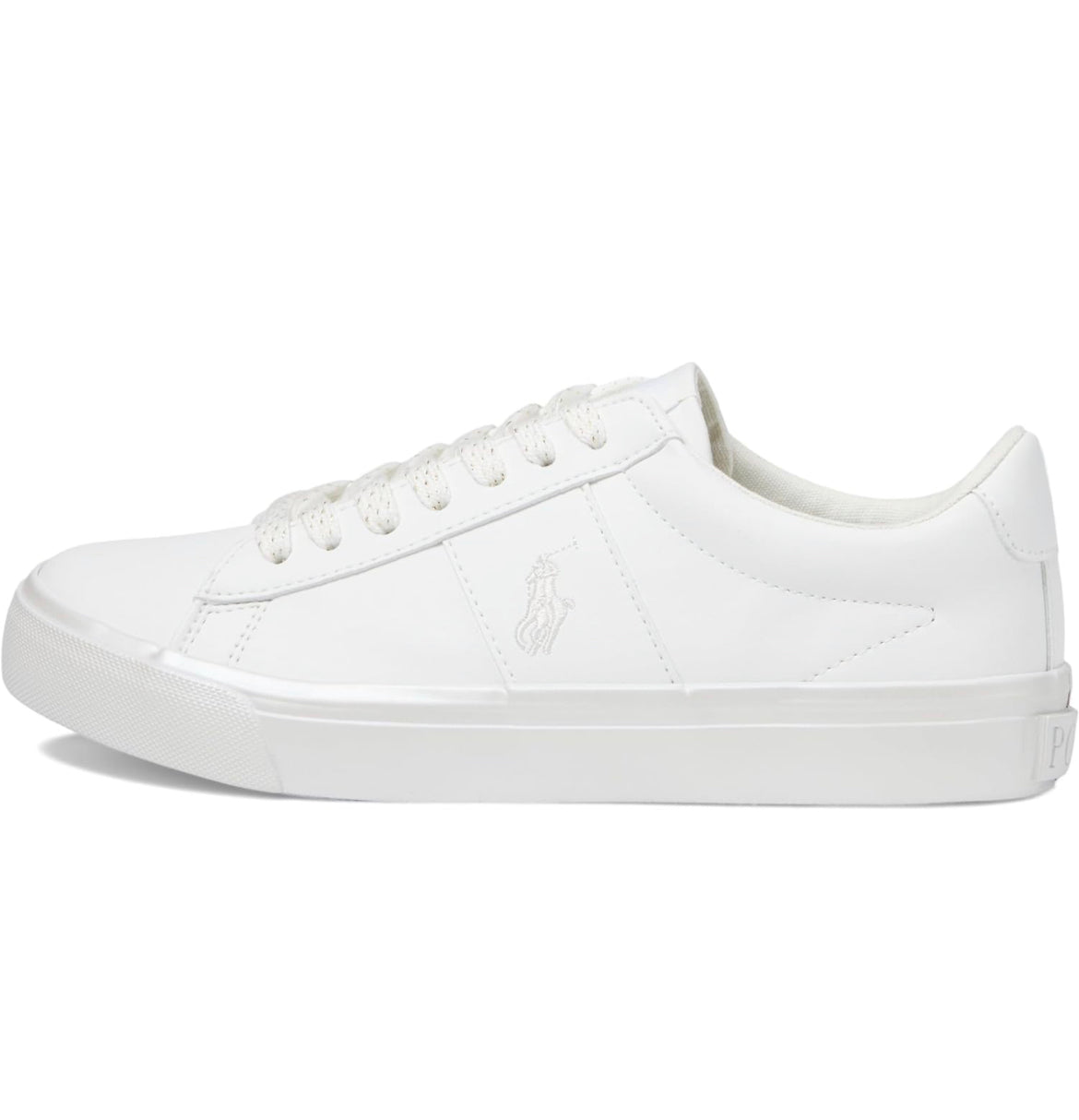 Sayer Sneakers