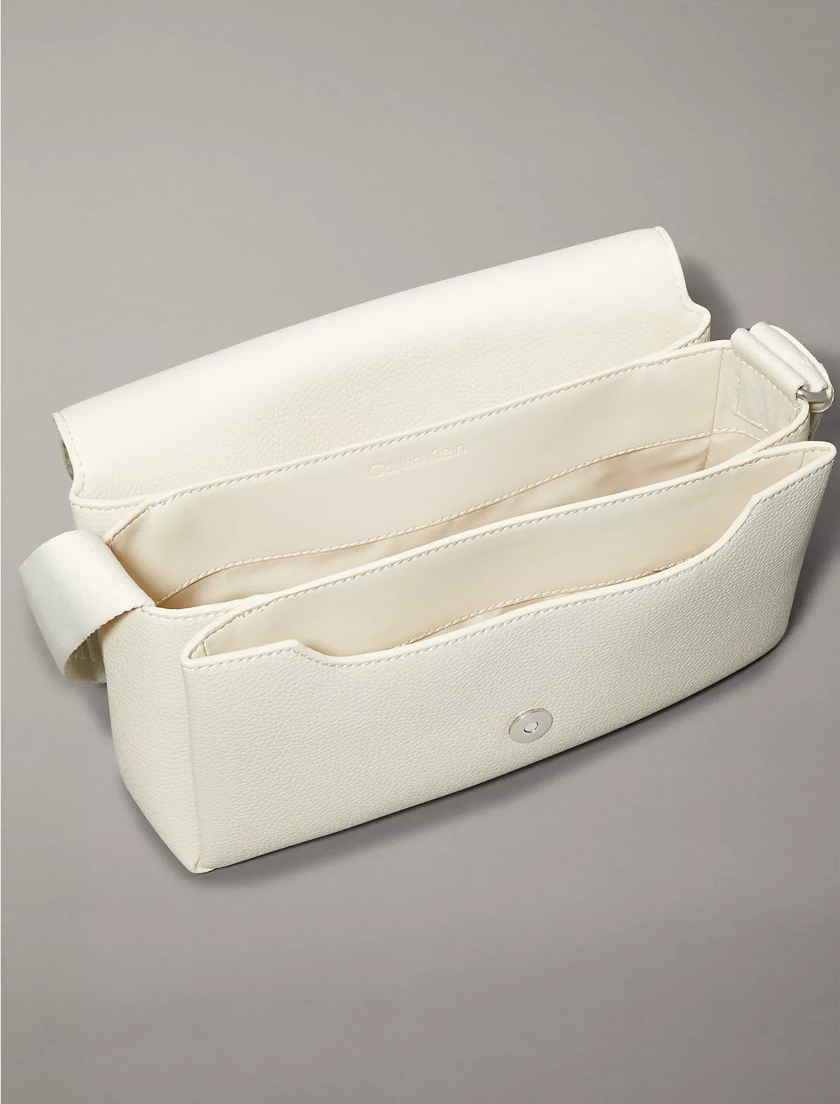 All Day Crossbody Bag
