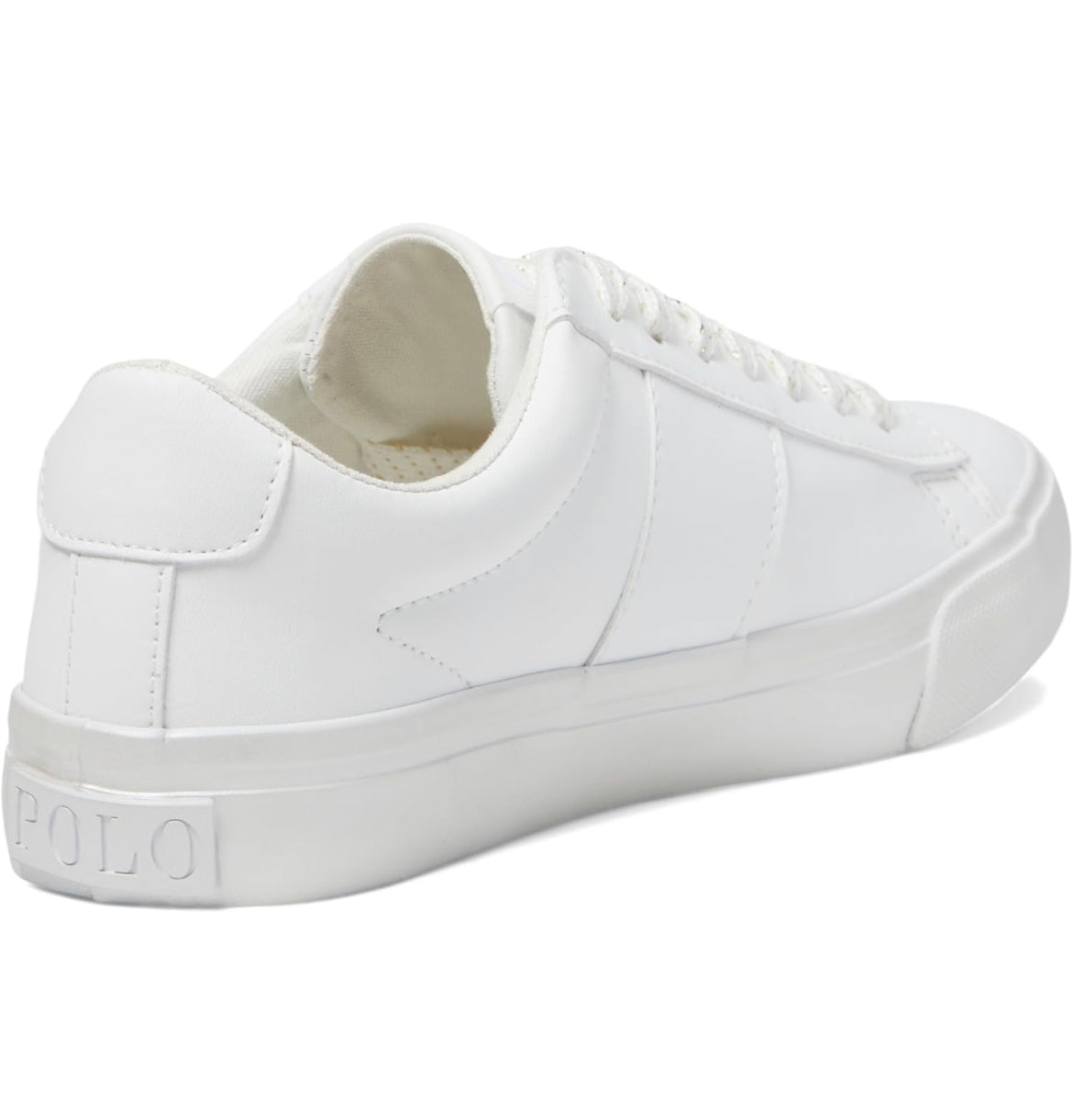 Sayer Sneakers