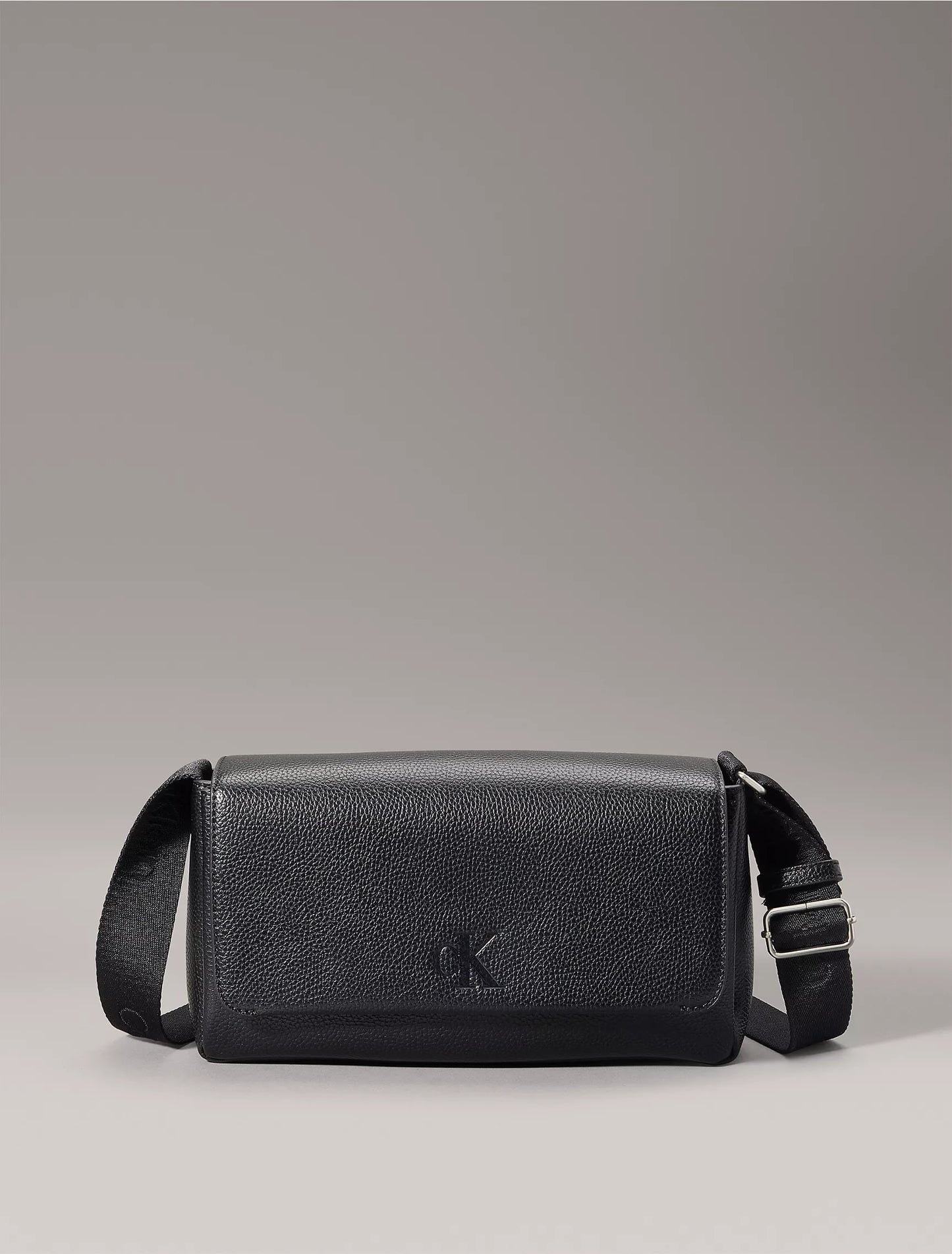 All Day Crossbody Bag