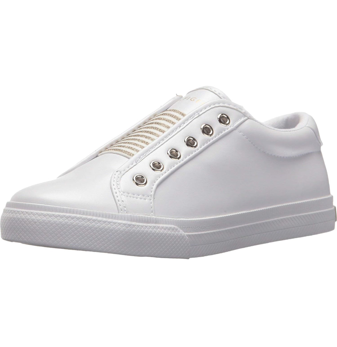 Women's Laven Sneaker