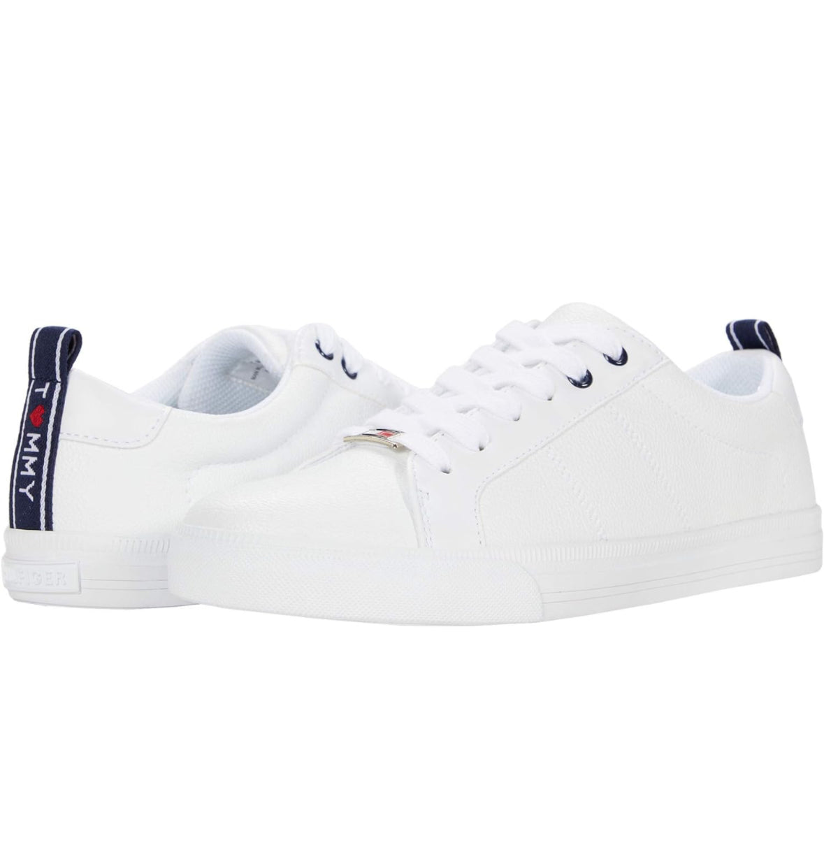 Women's Lila Sneaker