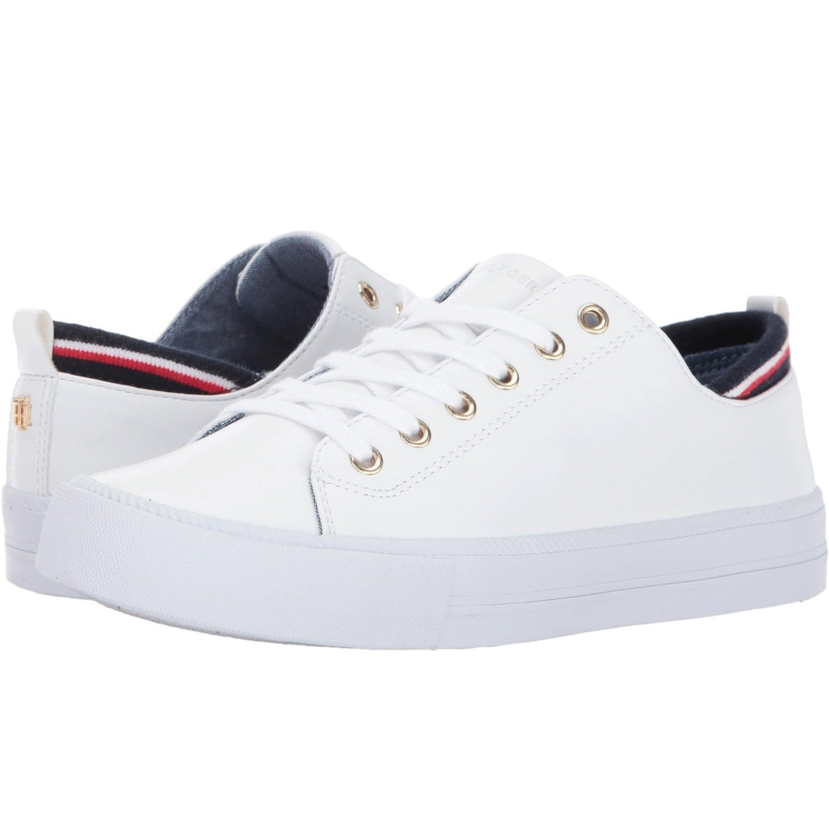 Women's Two Sneaker