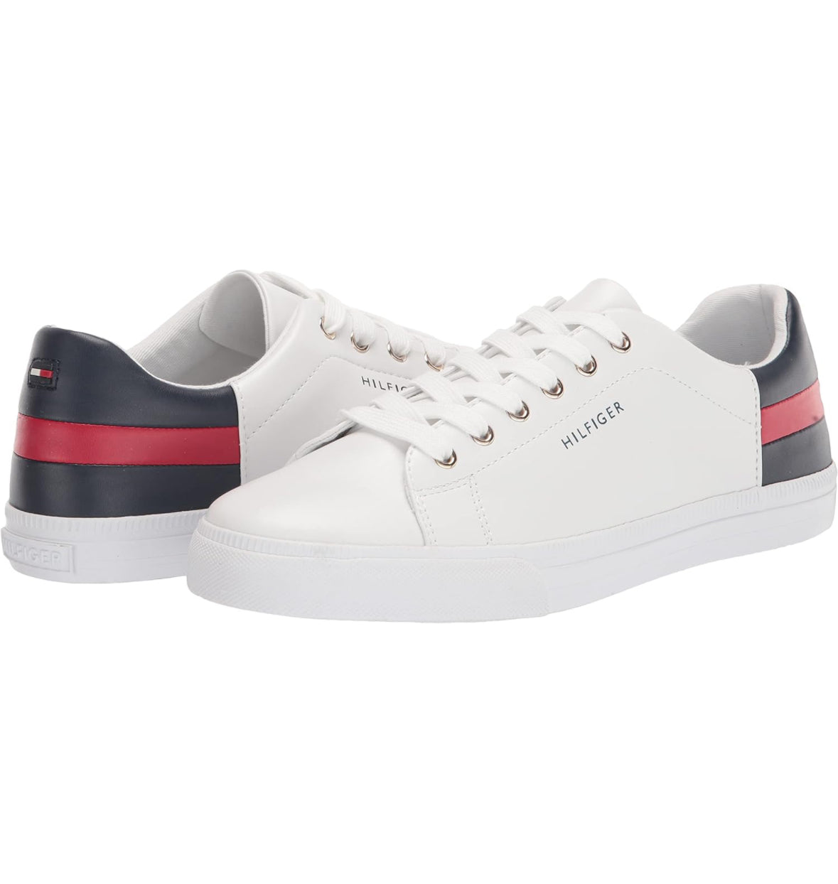 Women's Laddin Sneaker