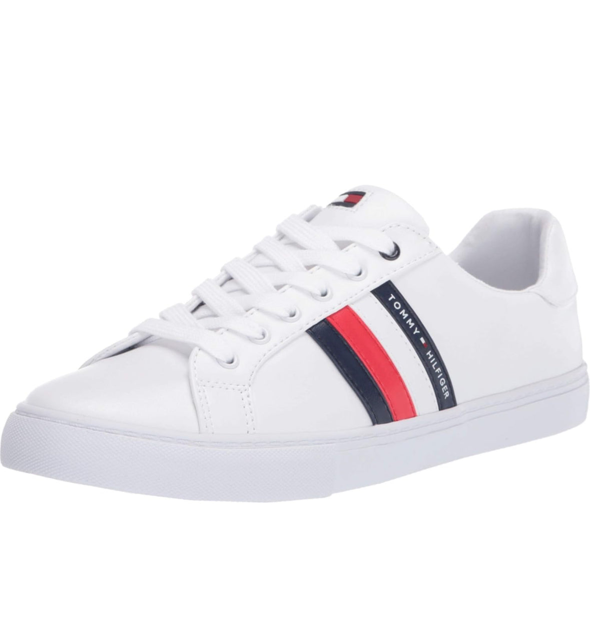 Women's Lawson Sneaker