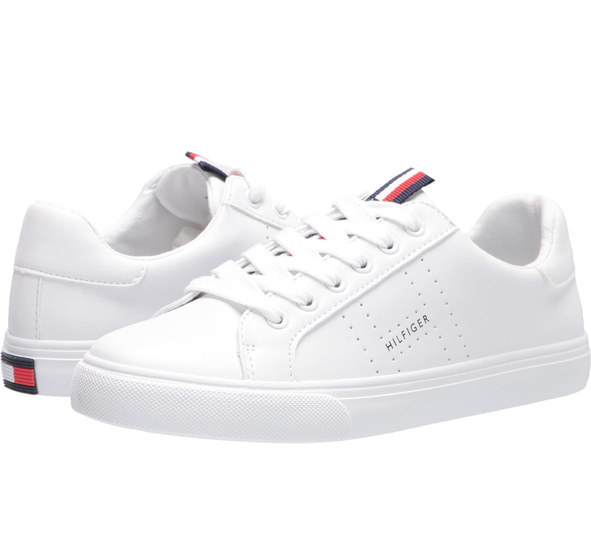 Women's Lamiss Sneaker