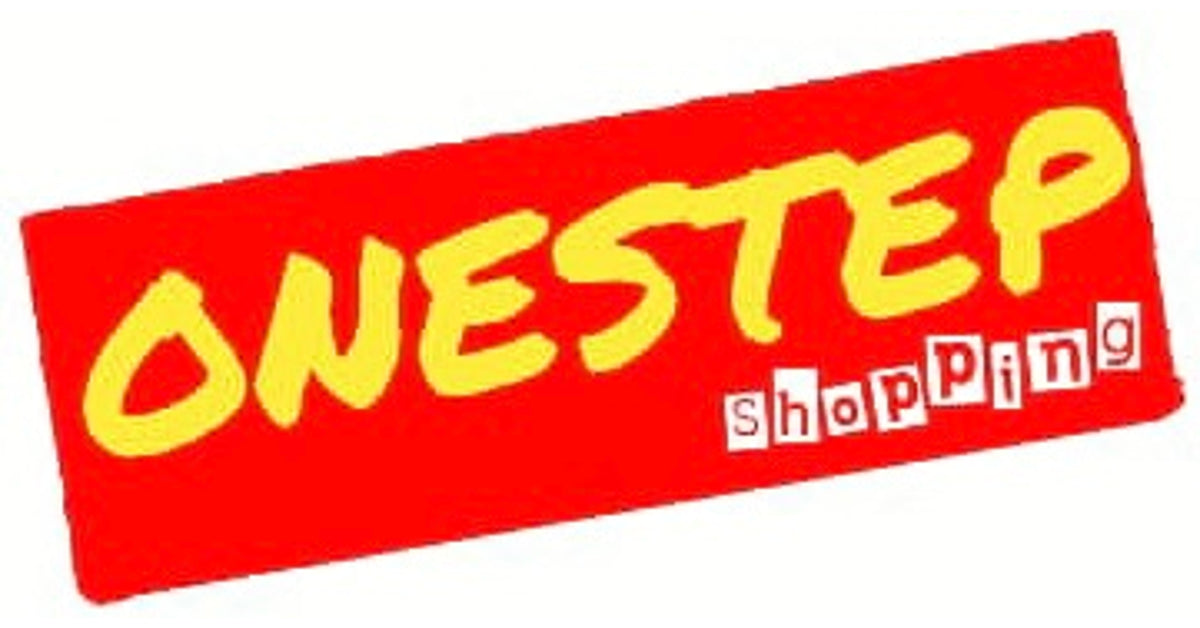 Onestepbuy