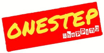 Onestepbuy
